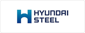 HYUNDAI STEEL