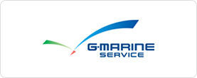 GMARINE SERVICE