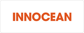 INNOCEAN