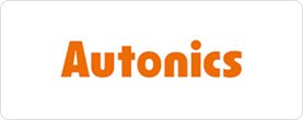 Autonice
