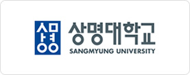 상명대학교