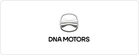 DNA MOTORS