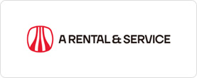 A RENTAL et SERVICE
