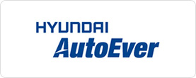 HYUNDAI AutoEver