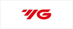 FG