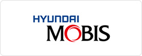HYUNDAI MOBIS