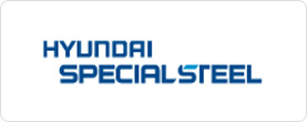 HYUNDAI SPECIAL STEEL