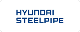 HYUNDAI STEELPIPE