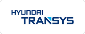 HYUNDAI TRANSYS